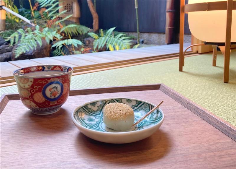Kyo No Ondokoro Gokomachi Ebisugawa #3 Kyōto Exterior foto